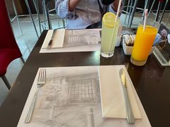 -安德鲁饼店(总店)