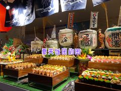 -威珀斯酒店·珀萃美食餐厅