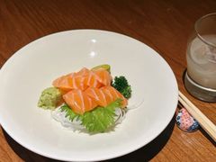 -慢走(甜水园店)