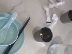 -火啫啫·粤式啫啫煲(南通首店)