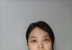 -MISS STAR·半永久纹眉·发际线·美瞳线