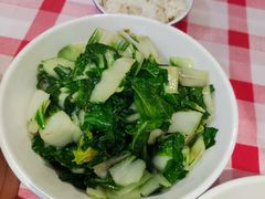 -西江红·株洲本地菜(滨江南路店)