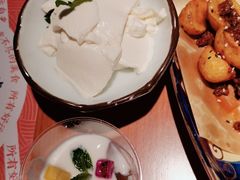 -仓桥家·焗寿司·锅物(光谷步行街店)
