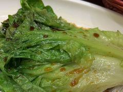 -岭南小生·粤港点心(华新旗舰店)
