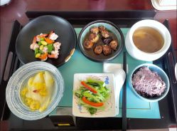 -新寰亚月子会所(金鸡湖凯宾店)