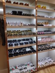 点击看大图 -尤尼可国际影像(万源分店)