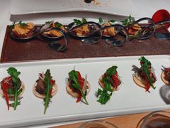 -王品牛排(杭州大厦店)