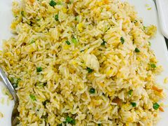 -双月饭店·20年老字号(新村店)