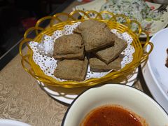 -半盆菜酒家(中山南一路店)