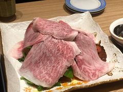 -东瀛阁(锦江宾馆店)