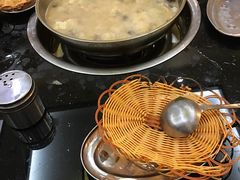 -香丽缘饭馆(黑龙潭店)