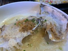 -盒马鲜生(首义店)