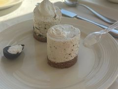 -汇泉王朝大饭店-旋转餐厅(南海路店)