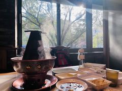 -牛街·马辈儿涮肉(牛街总店)