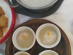 -和乐喜点(宝岗大道店)