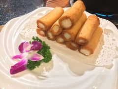 -渔米粥(罗湖店)