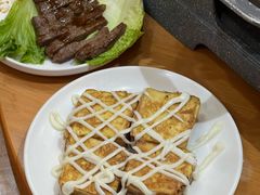 -东苑餐厅(厦门大学店)