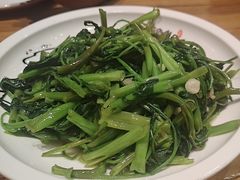 -渔乡米香·剁椒鱼头(四方坪店)