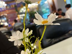 -清真·苏曼亚土耳其餐厅