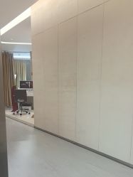 -Yestar重庆艺星医疗美容医院