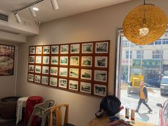 -东升灌浆包(辛庄街总店)