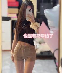 点击看大图 -Dr.U博士医疗美容医院
