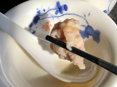 老来福酸汤兔(小锅)-老来福·非遗酸汤兔(凯旋路店)