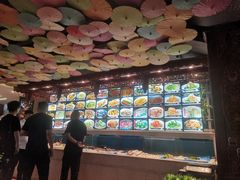 -黑石礁酒楼·海鲜(黑石礁店)