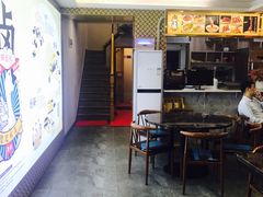 -陆记鹅庄·潮汕菜·狮头鹅(大仟里店)