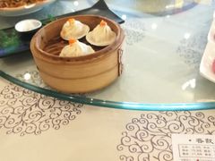 -纳福苑(亮庆餐饮分店)