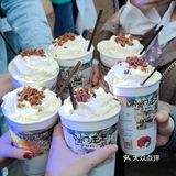 茶颜悦色