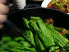 -川里谈·川味小馆(北京路店)