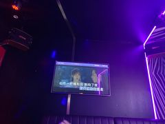 -唱吧麦颂KTV(黄骅华贸商业广场店)