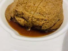 -上海年代(水上东路店)