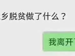 -佰烧海鲜烤肉火锅自助(世茂国际广场店)