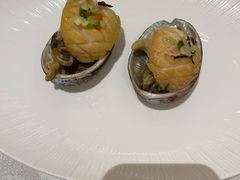 -南海渔村(珠江新城店)