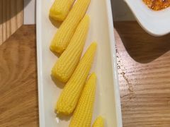 -川中渝夫火锅(铜陵万达广场店)