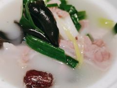 -银筵(武夷路店)