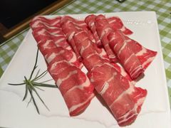 -番食园鲜食火锅(高新店)