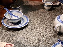 -南京大牌档(之心城店)