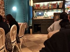 -Aqua Oasis 水天堂(相城天虹商场店)