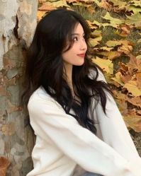 -SAKURA美发沙龙