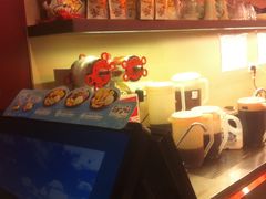 -鲜芋仙(苏州干将店)