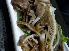 -北龙火锅店(燕山大街店)