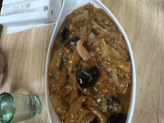 -食客居(缔景店)