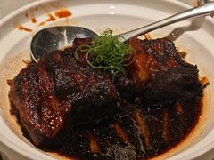 -明州小宴(文化广场店)