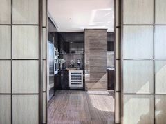 -剪刀石头布家居广场