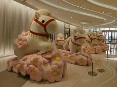 -Dior迪奥(海信广场店)