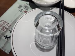 -大灶头·新昌菜(中国茶市店)