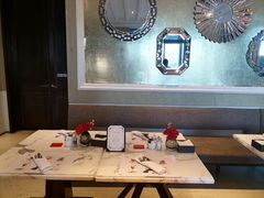 -瑞吉酒店·瑞吉酒吧